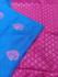 Polyster Softee Saree